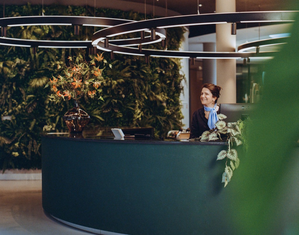 HEYDAY_EmployerBranding-52-1
